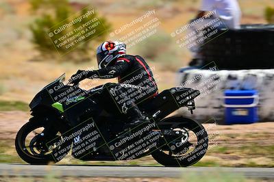 media/Apr-13-2025-TrackXperience (Sun) [[fb1ef998a6]]/Level 2 (Intermediate)/Turn 2 (Session 5)/